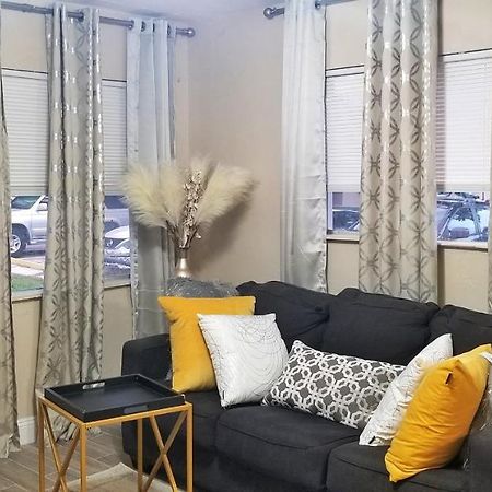 Very Glam Apartment 5 Miles From Hard Rock Hollywood Exteriör bild
