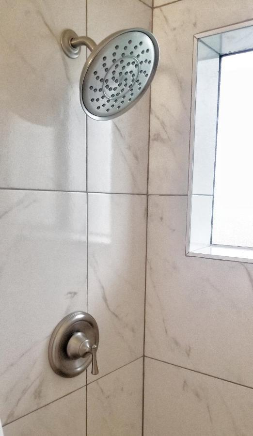 Very Glam Apartment 5 Miles From Hard Rock Hollywood Exteriör bild