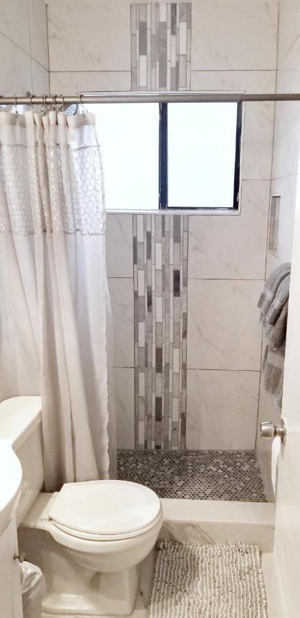 Very Glam Apartment 5 Miles From Hard Rock Hollywood Exteriör bild